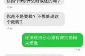 樟树企业清欠服务